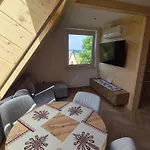 Pod Kopiencem