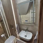 Apartment Pod Kopiencem