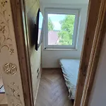 Apartment Pod Kopiencem *