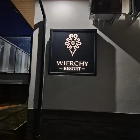 Apartament Pod Kopieńcem Zakopane